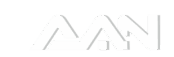 Aan Electronics and Accessories